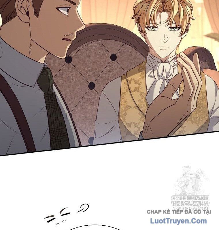 Con Trai Bá Tước Khốn Nạn Là Hoàng Đế Chapter 95 - Trang 2