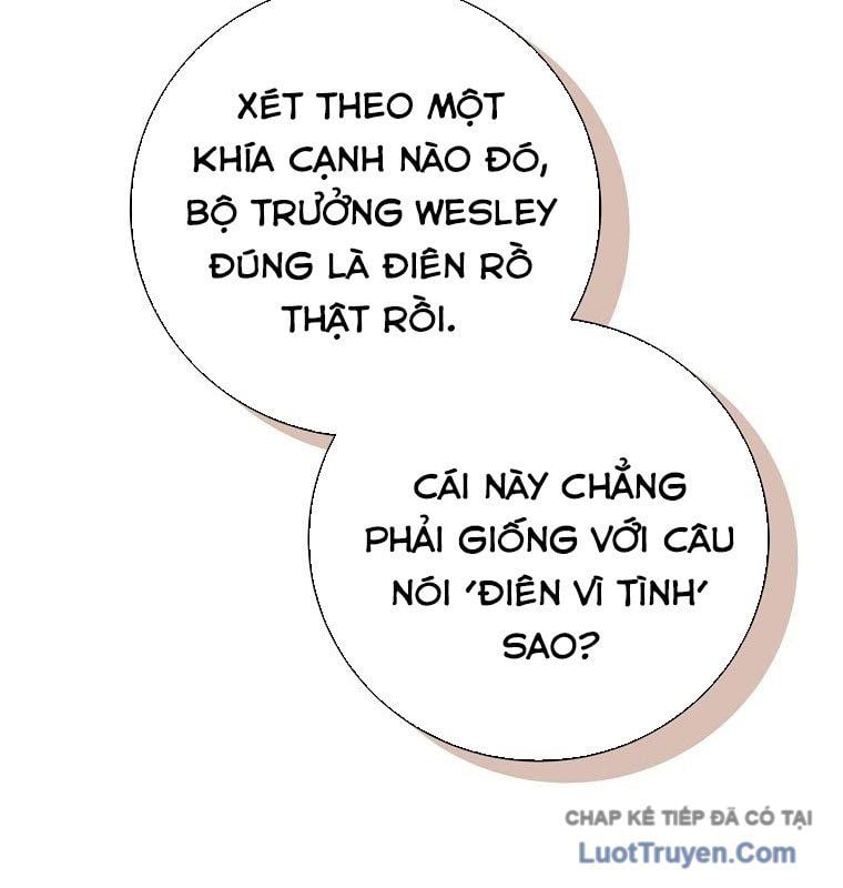 Con Trai Bá Tước Khốn Nạn Là Hoàng Đế Chapter 95 - Trang 2