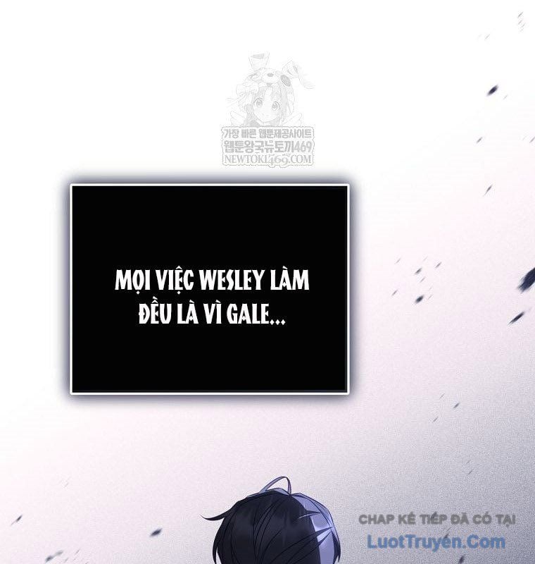 Con Trai Bá Tước Khốn Nạn Là Hoàng Đế Chapter 95 - Trang 2