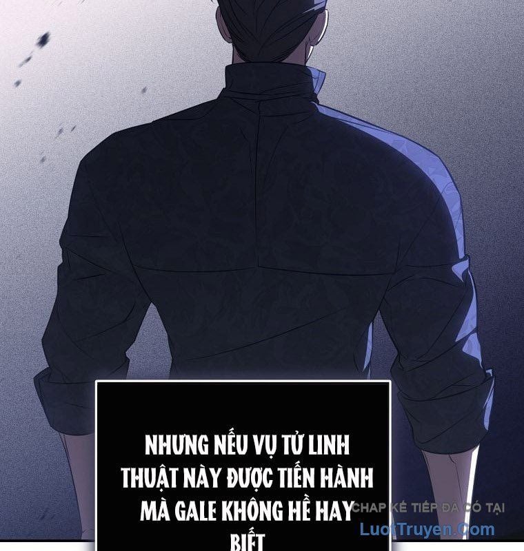Con Trai Bá Tước Khốn Nạn Là Hoàng Đế Chapter 95 - Trang 2
