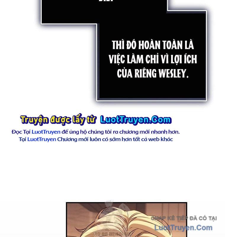 Con Trai Bá Tước Khốn Nạn Là Hoàng Đế Chapter 95 - Trang 2