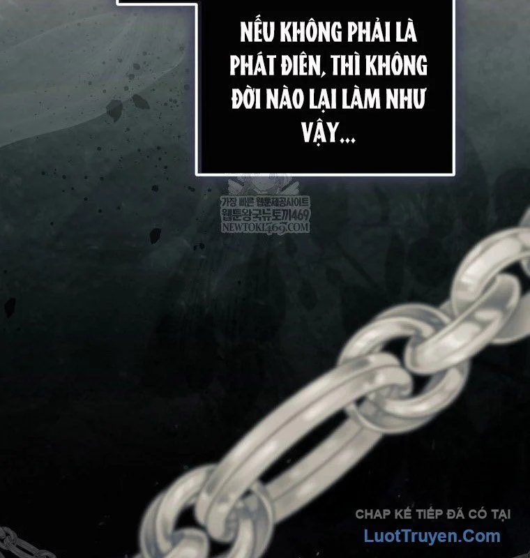 Con Trai Bá Tước Khốn Nạn Là Hoàng Đế Chapter 95 - Trang 2