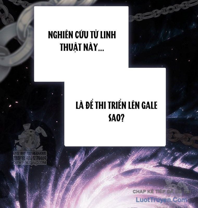 Con Trai Bá Tước Khốn Nạn Là Hoàng Đế Chapter 95 - Trang 2