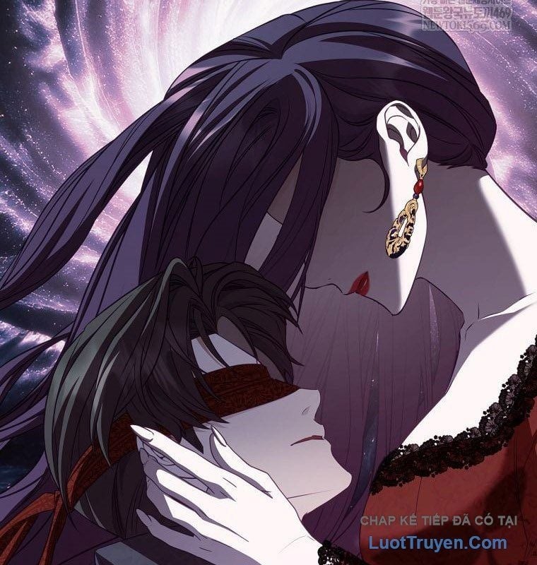 Con Trai Bá Tước Khốn Nạn Là Hoàng Đế Chapter 95 - Trang 2