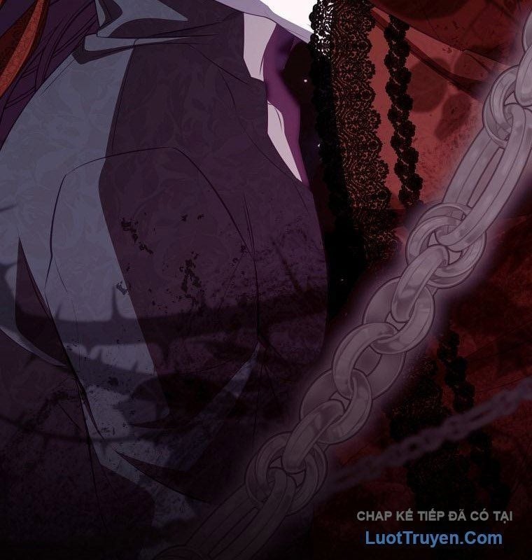 Con Trai Bá Tước Khốn Nạn Là Hoàng Đế Chapter 95 - Trang 2