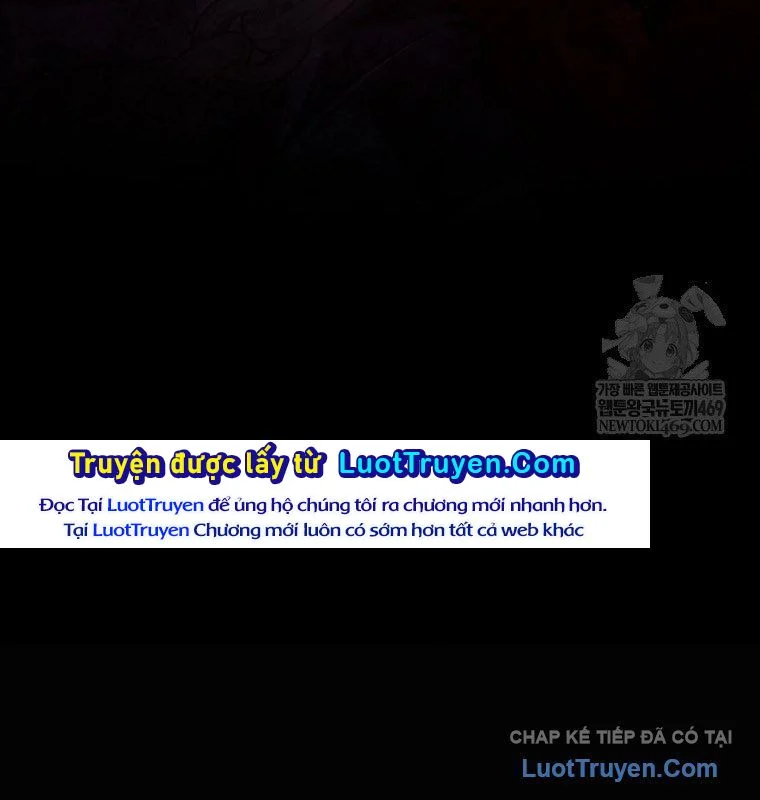 Con Trai Bá Tước Khốn Nạn Là Hoàng Đế Chapter 95 - Trang 2