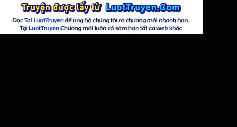 Con Trai Bá Tước Khốn Nạn Là Hoàng Đế Chapter 95 - Trang 2