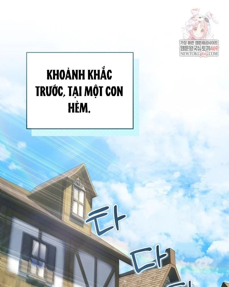 Con Trai Bá Tước Khốn Nạn Là Hoàng Đế Chapter 97 - Trang 2