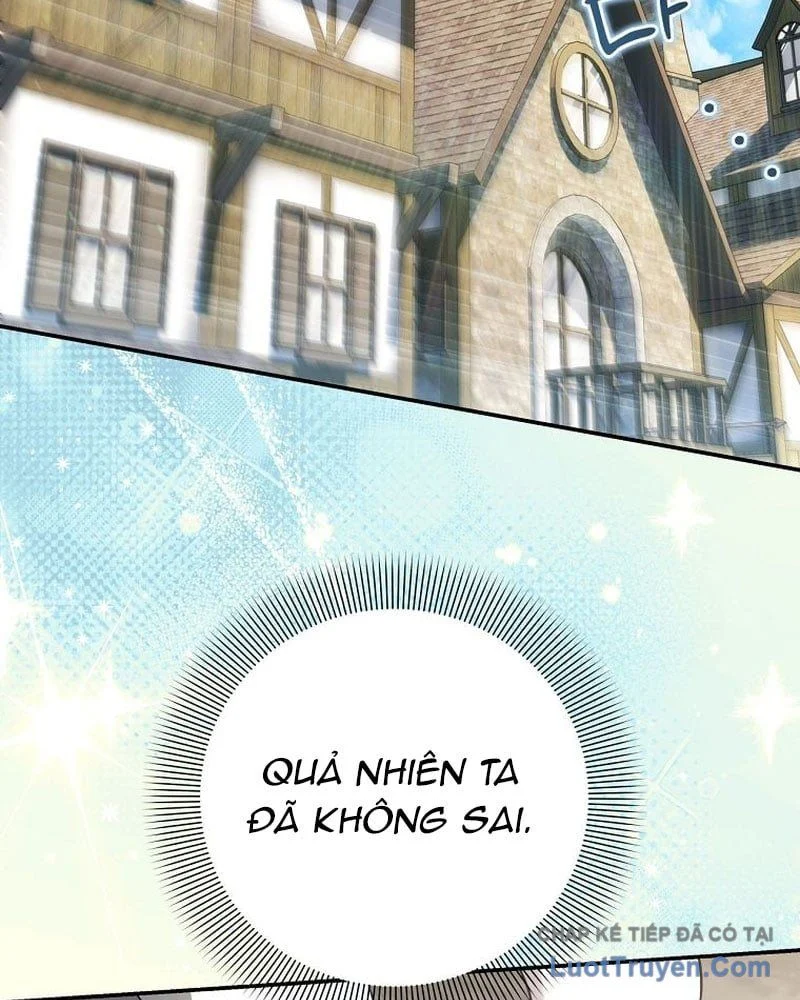 Con Trai Bá Tước Khốn Nạn Là Hoàng Đế Chapter 97 - Trang 2