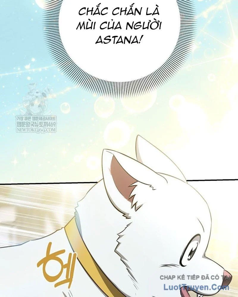 Con Trai Bá Tước Khốn Nạn Là Hoàng Đế Chapter 97 - Trang 2