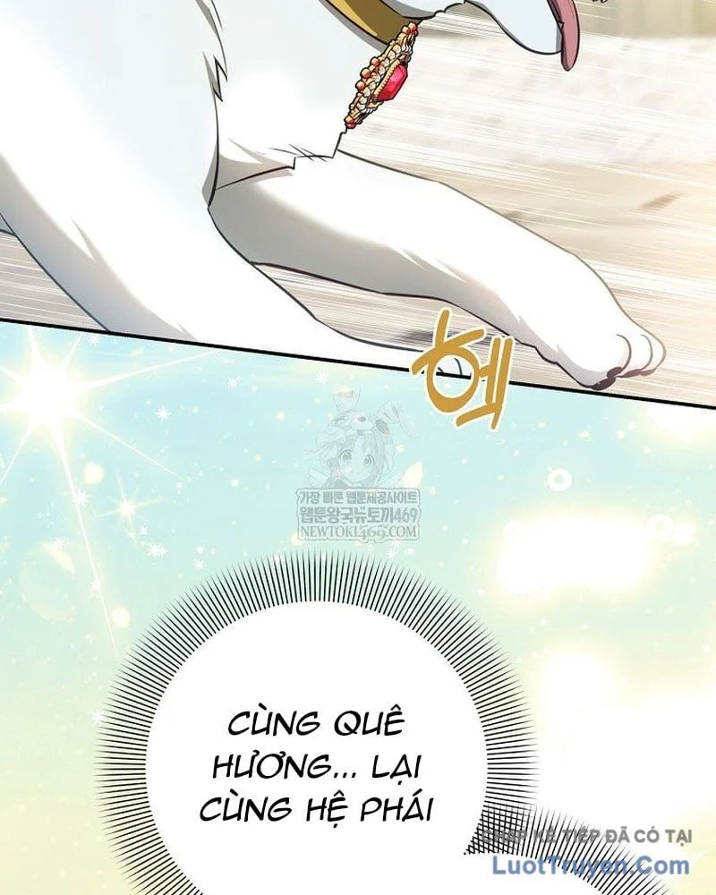 Con Trai Bá Tước Khốn Nạn Là Hoàng Đế Chapter 97 - Trang 2