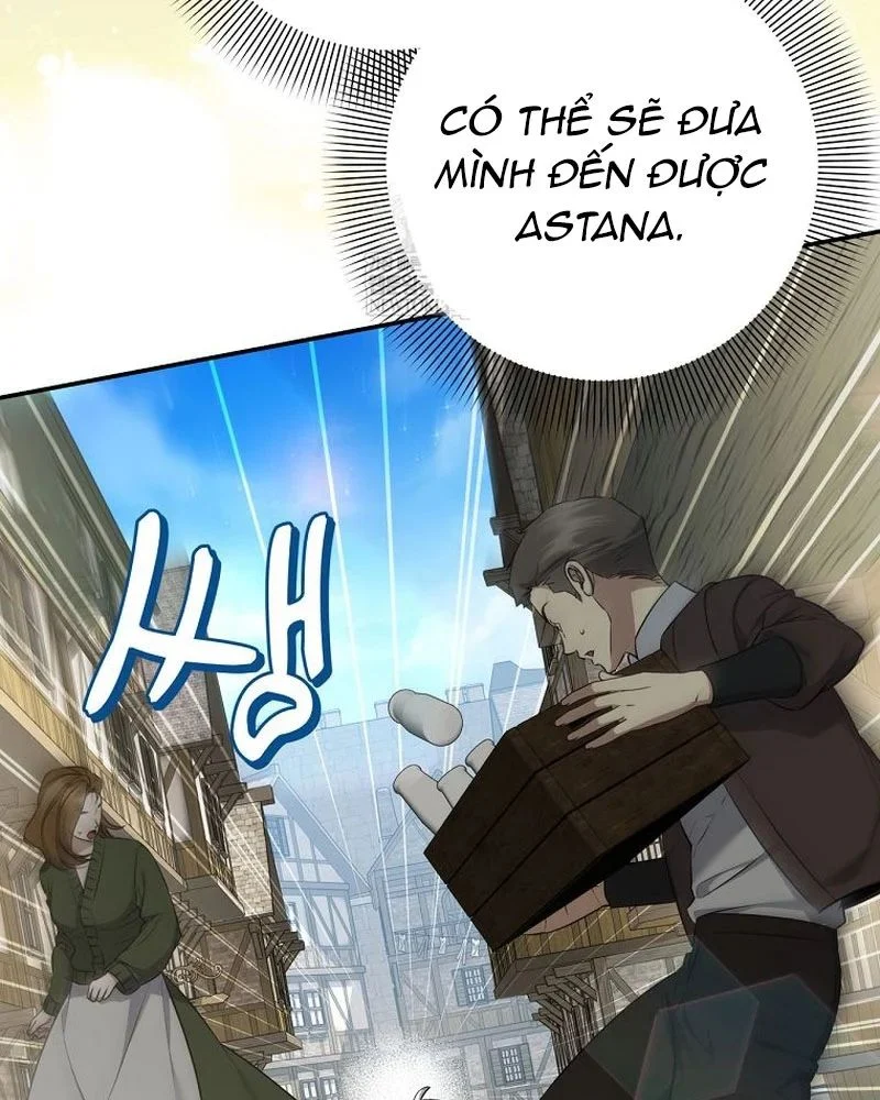 Con Trai Bá Tước Khốn Nạn Là Hoàng Đế Chapter 97 - Trang 2