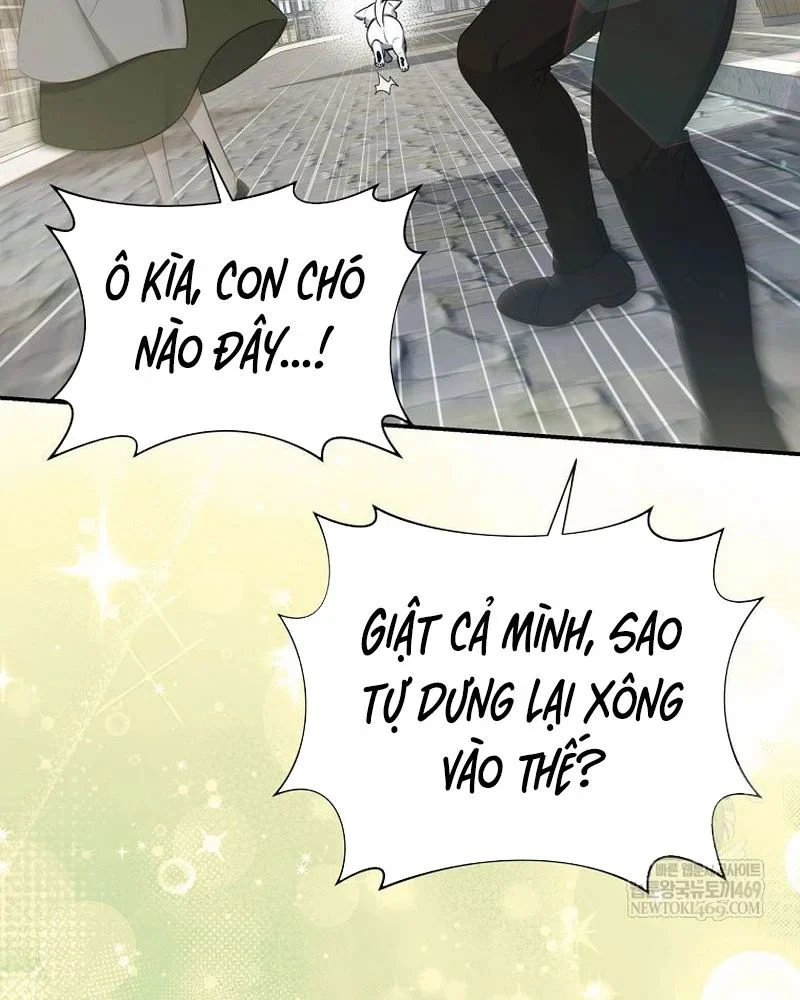 Con Trai Bá Tước Khốn Nạn Là Hoàng Đế Chapter 97 - Trang 2