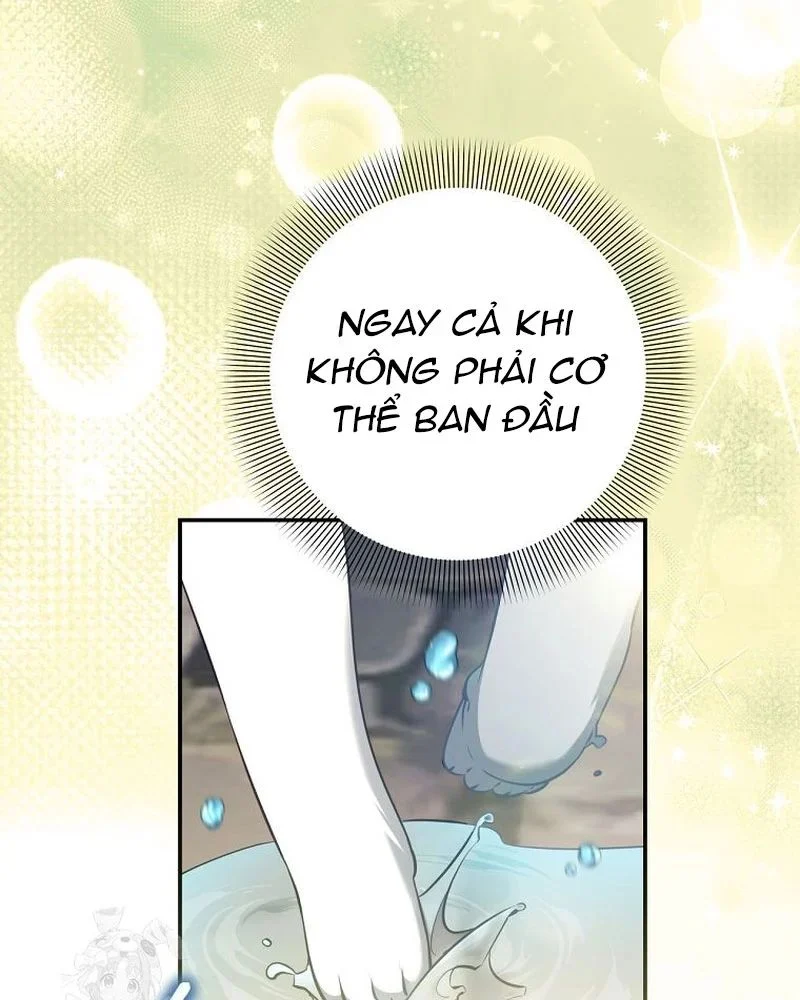 Con Trai Bá Tước Khốn Nạn Là Hoàng Đế Chapter 97 - Trang 2