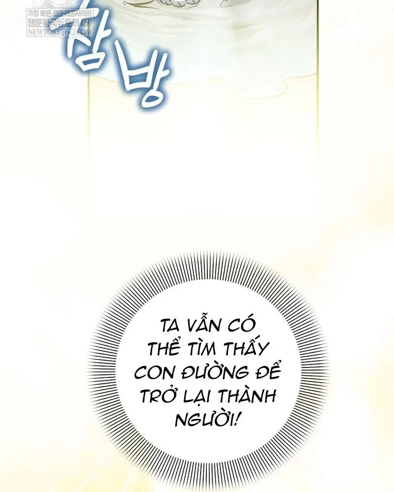 Con Trai Bá Tước Khốn Nạn Là Hoàng Đế Chapter 97 - Trang 2