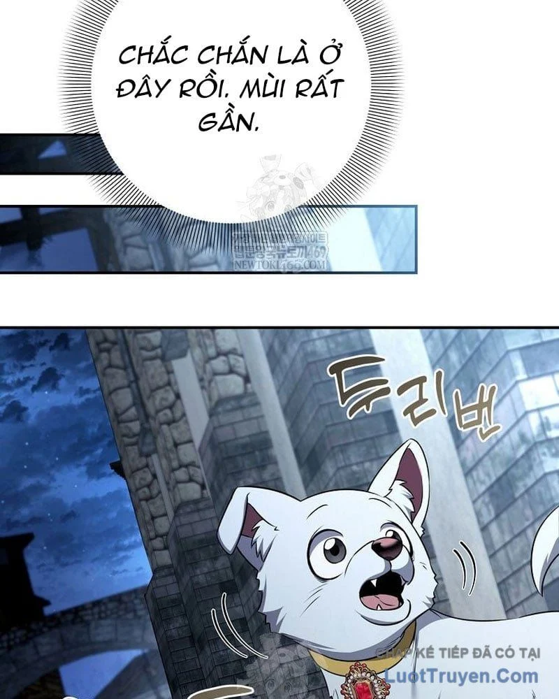 Con Trai Bá Tước Khốn Nạn Là Hoàng Đế Chapter 97 - Trang 2