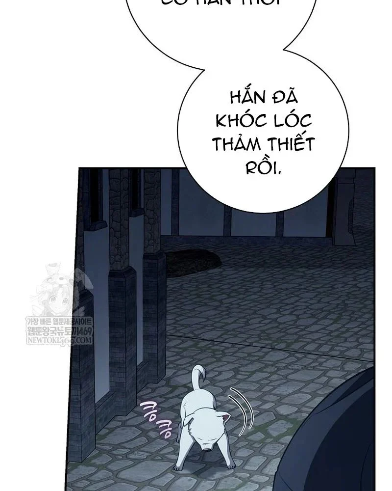 Con Trai Bá Tước Khốn Nạn Là Hoàng Đế Chapter 97 - Trang 2