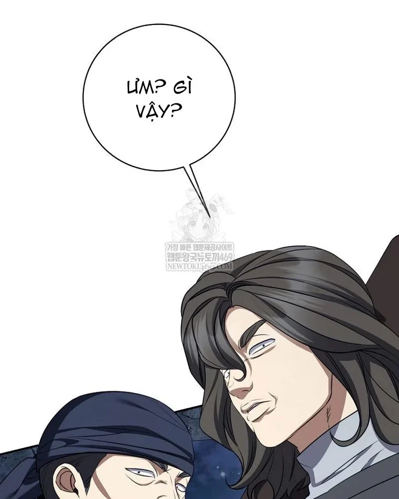 Con Trai Bá Tước Khốn Nạn Là Hoàng Đế Chapter 97 - Trang 2