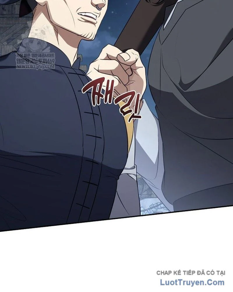 Con Trai Bá Tước Khốn Nạn Là Hoàng Đế Chapter 97 - Trang 2