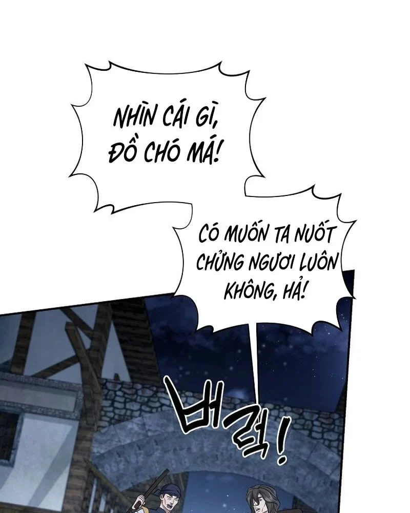 Con Trai Bá Tước Khốn Nạn Là Hoàng Đế Chapter 97 - Trang 2