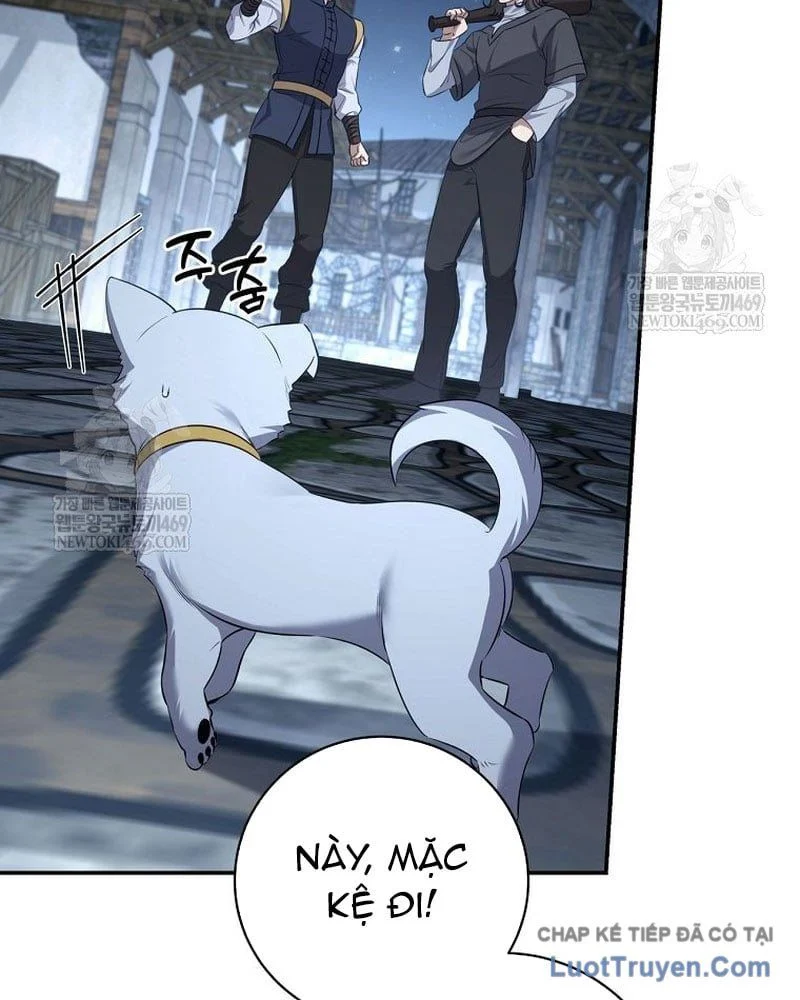 Con Trai Bá Tước Khốn Nạn Là Hoàng Đế Chapter 97 - Trang 2