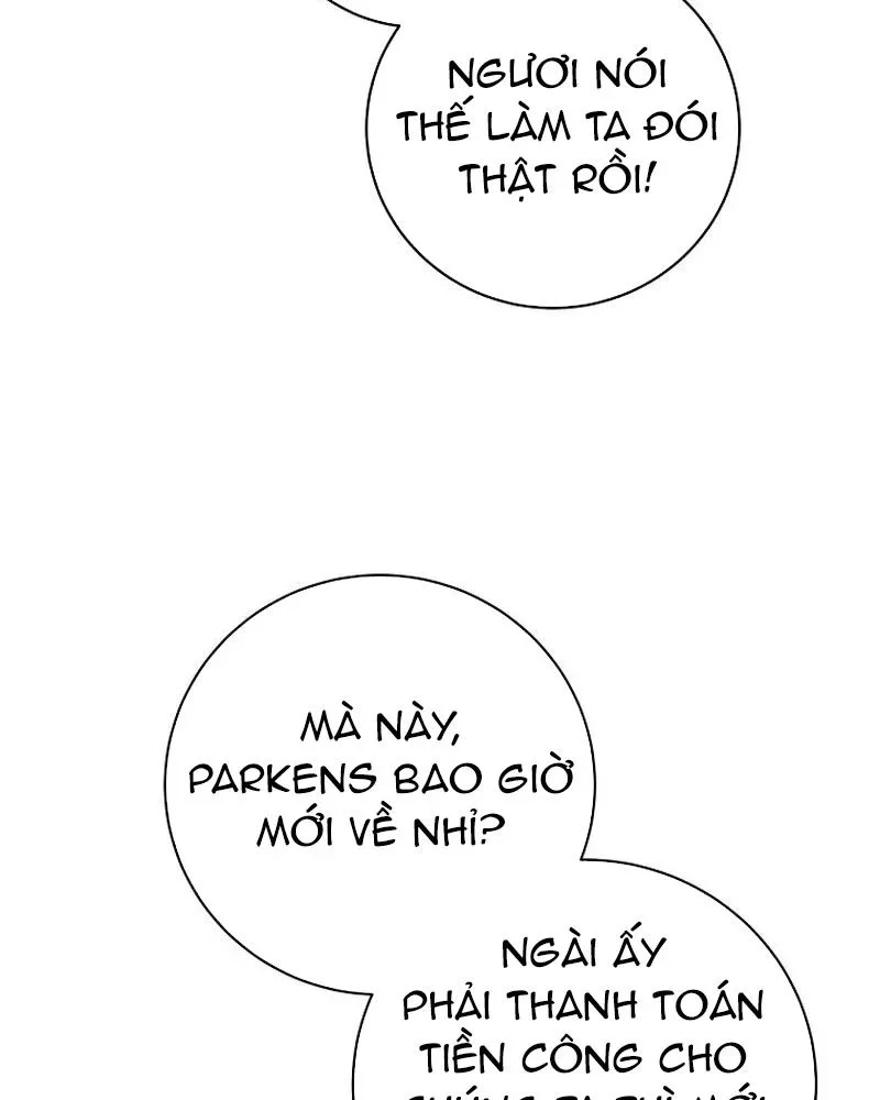 Con Trai Bá Tước Khốn Nạn Là Hoàng Đế Chapter 97 - Trang 2