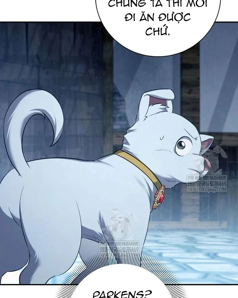 Con Trai Bá Tước Khốn Nạn Là Hoàng Đế Chapter 97 - Trang 2