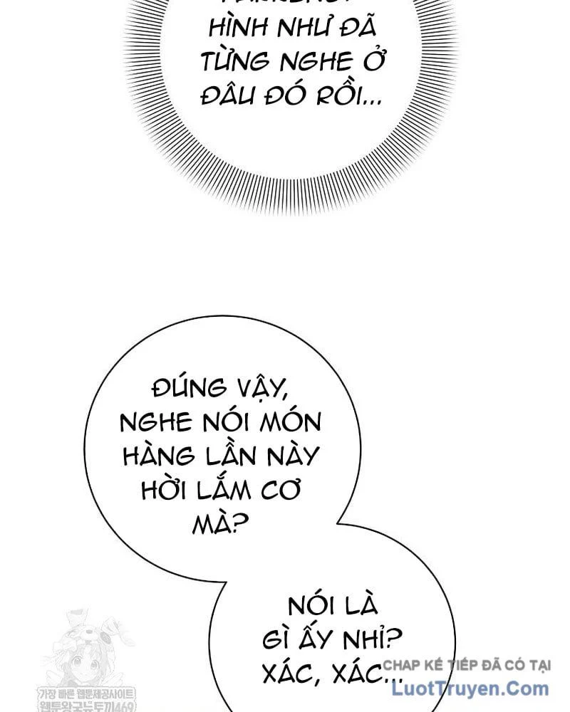 Con Trai Bá Tước Khốn Nạn Là Hoàng Đế Chapter 97 - Trang 2