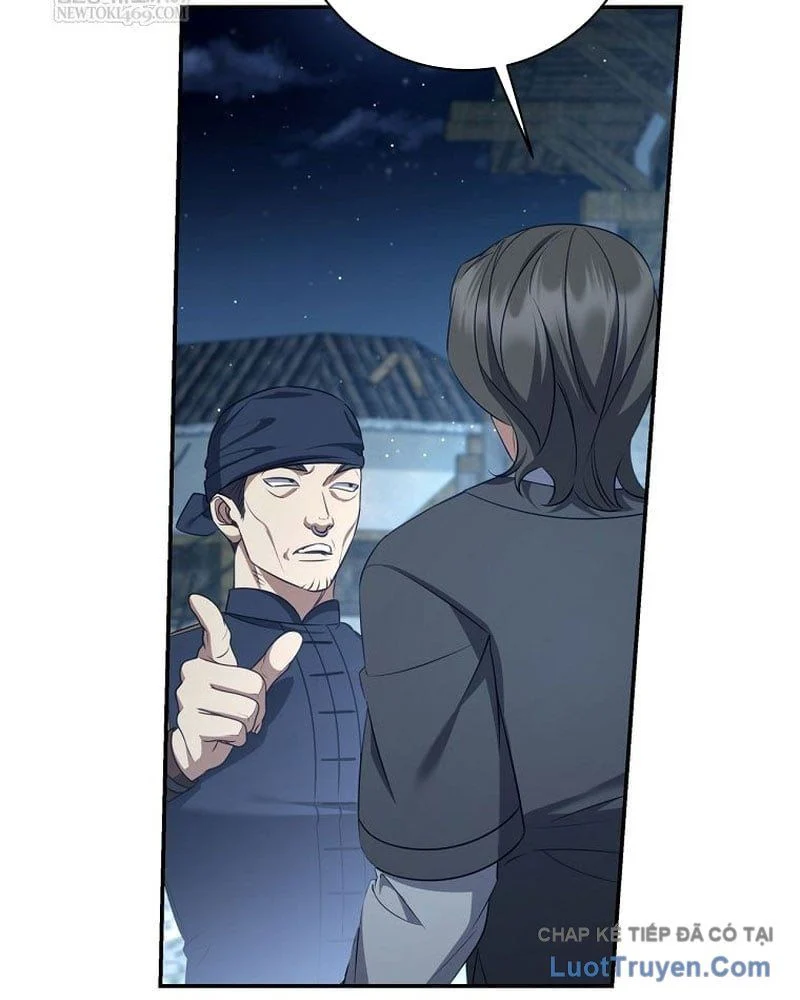 Con Trai Bá Tước Khốn Nạn Là Hoàng Đế Chapter 97 - Trang 2