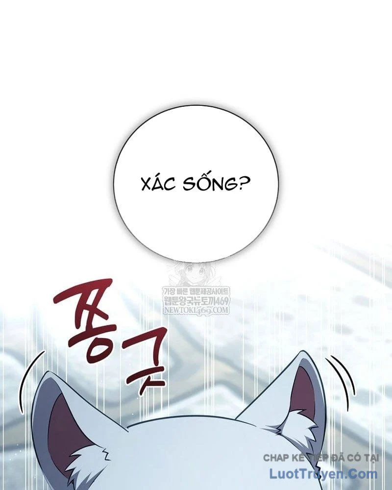 Con Trai Bá Tước Khốn Nạn Là Hoàng Đế Chapter 97 - Trang 2