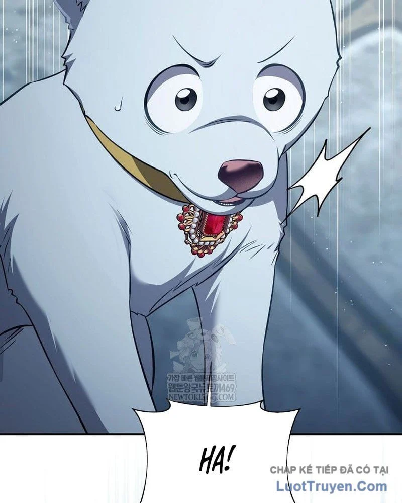 Con Trai Bá Tước Khốn Nạn Là Hoàng Đế Chapter 97 - Trang 2