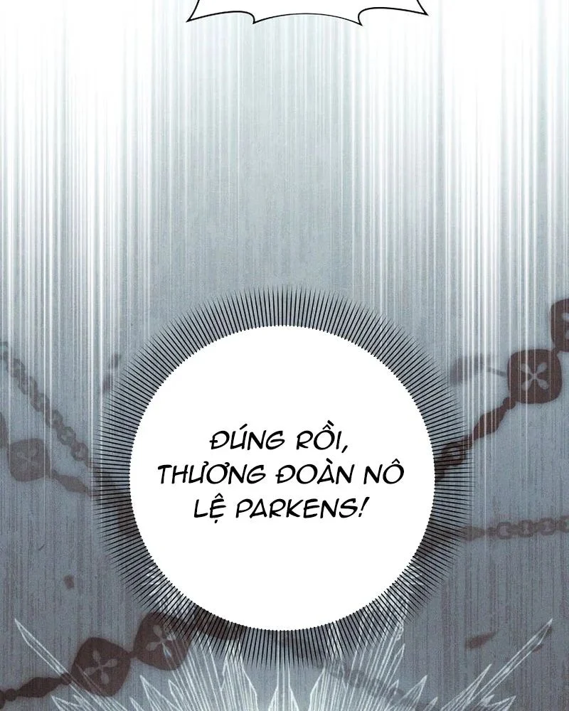 Con Trai Bá Tước Khốn Nạn Là Hoàng Đế Chapter 97 - Trang 2