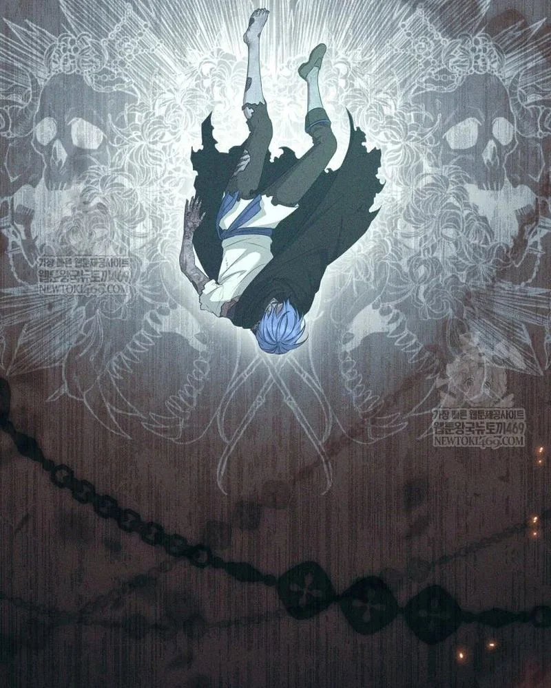 Con Trai Bá Tước Khốn Nạn Là Hoàng Đế Chapter 97 - Trang 2