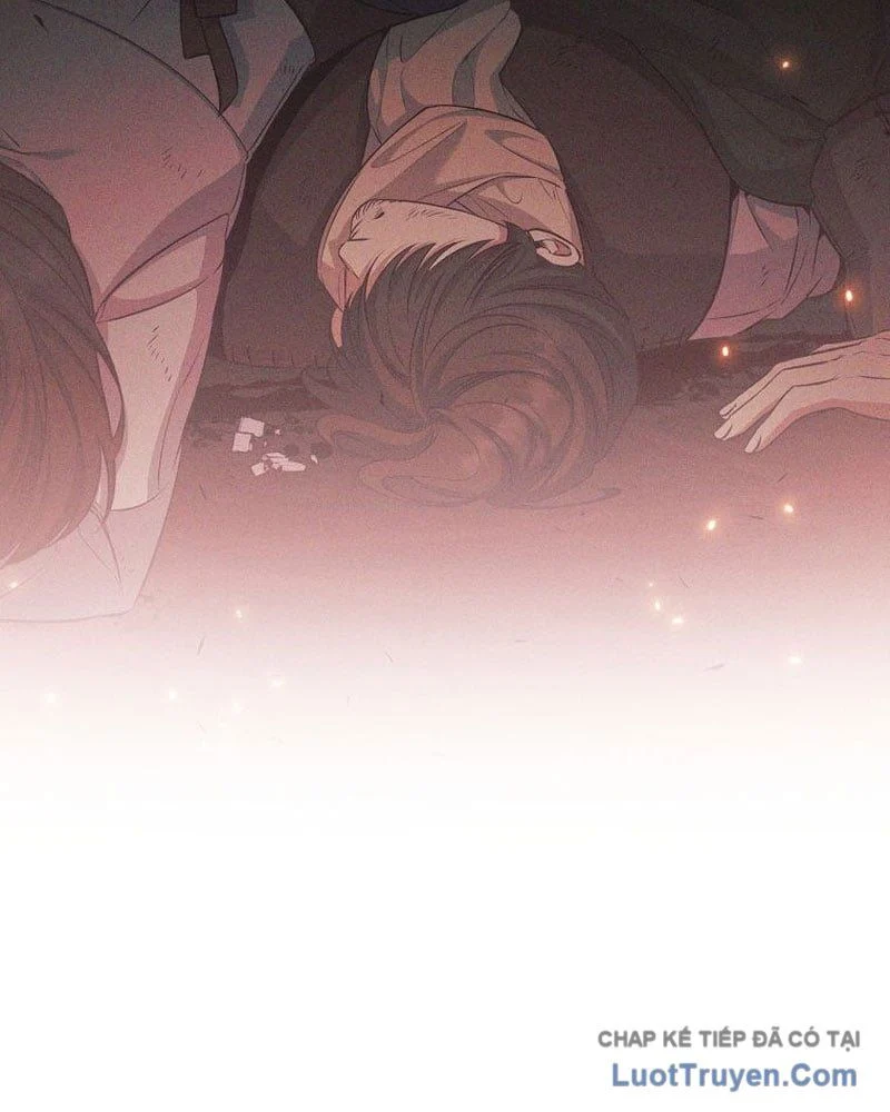 Con Trai Bá Tước Khốn Nạn Là Hoàng Đế Chapter 97 - Trang 2