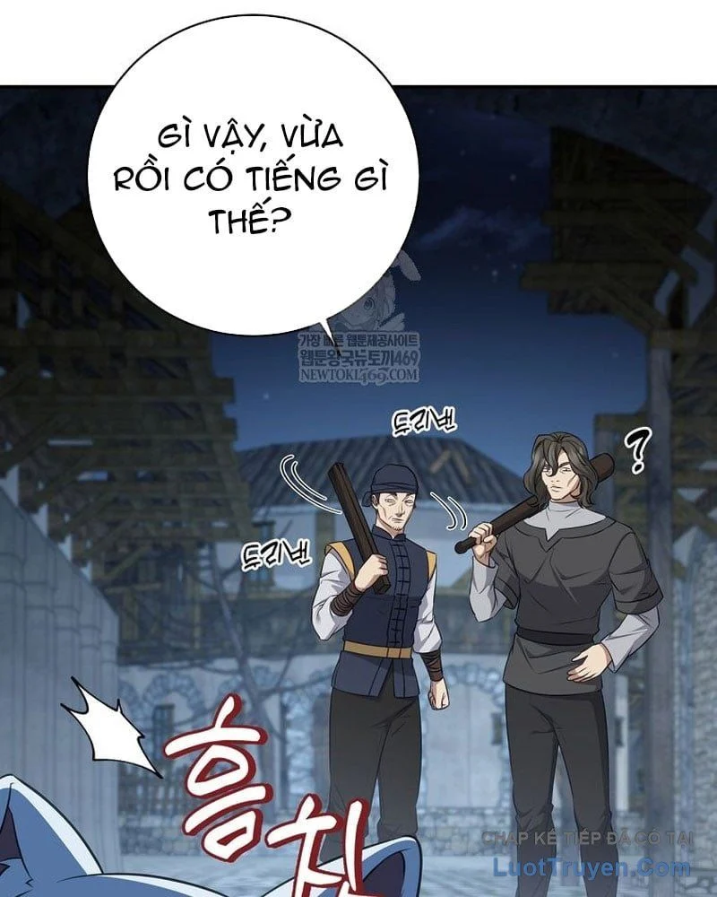 Con Trai Bá Tước Khốn Nạn Là Hoàng Đế Chapter 97 - Trang 2