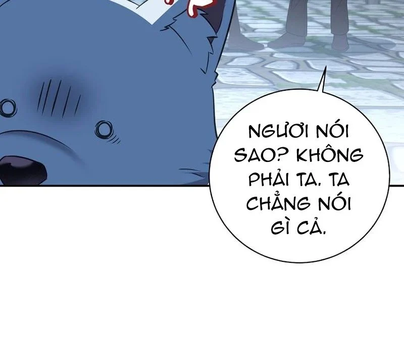 Con Trai Bá Tước Khốn Nạn Là Hoàng Đế Chapter 97 - Trang 2