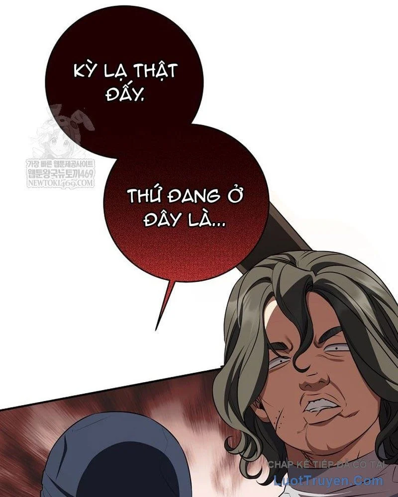 Con Trai Bá Tước Khốn Nạn Là Hoàng Đế Chapter 97 - Trang 2