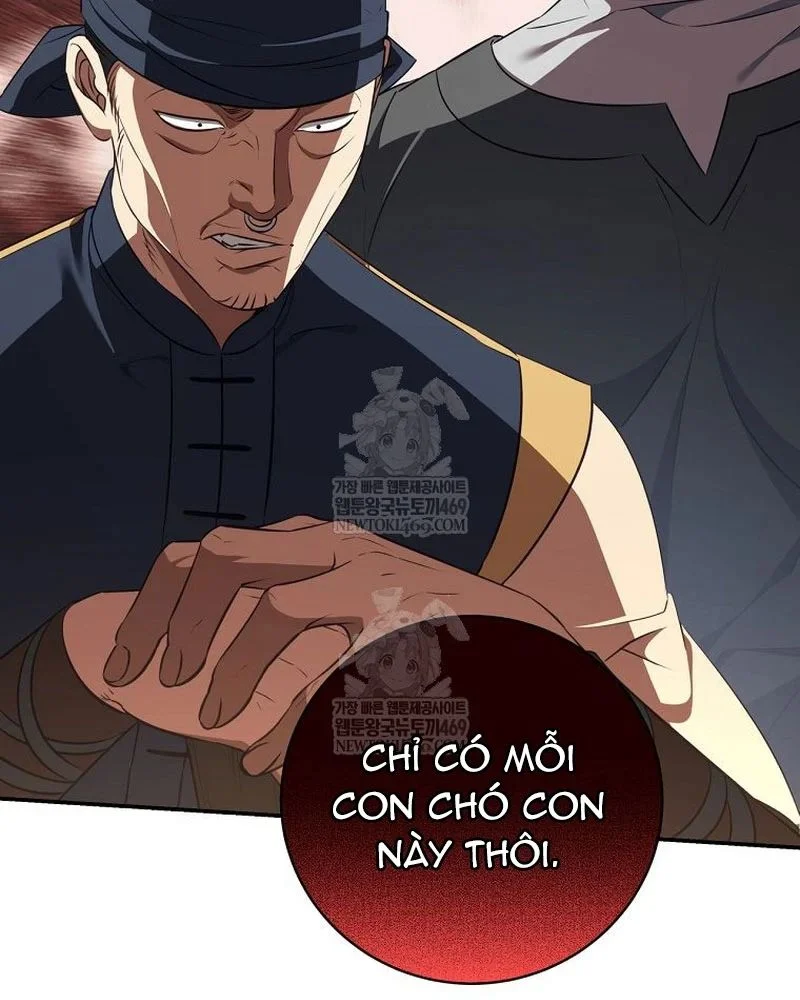 Con Trai Bá Tước Khốn Nạn Là Hoàng Đế Chapter 97 - Trang 2