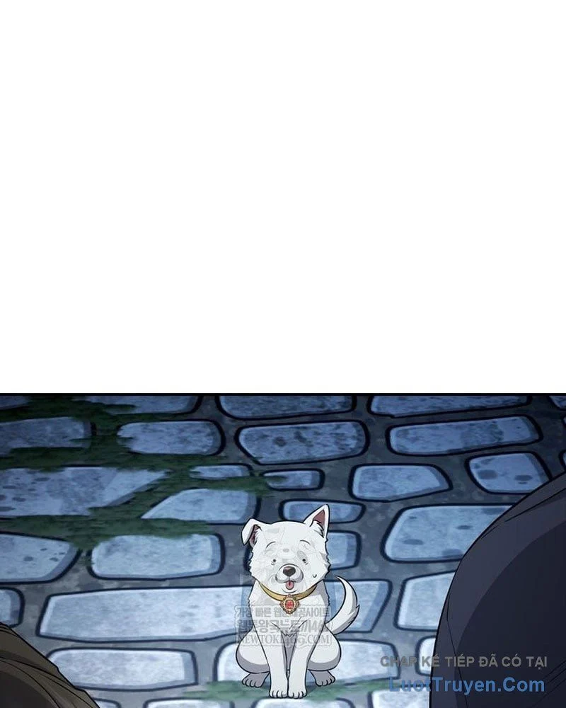 Con Trai Bá Tước Khốn Nạn Là Hoàng Đế Chapter 97 - Trang 2