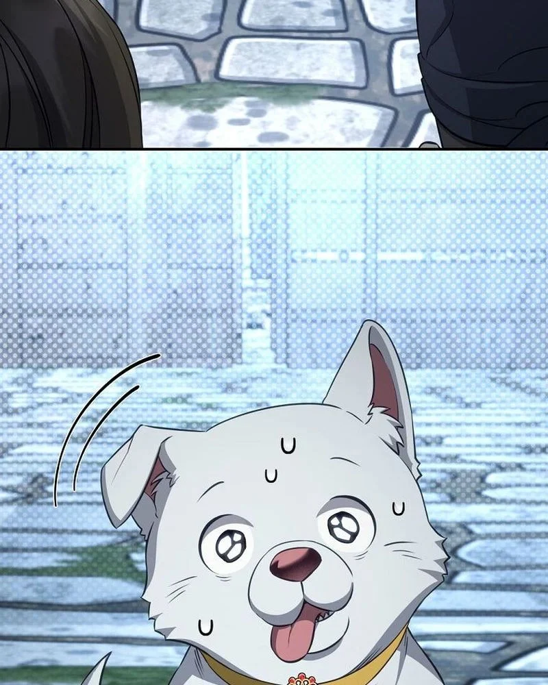 Con Trai Bá Tước Khốn Nạn Là Hoàng Đế Chapter 97 - Trang 2