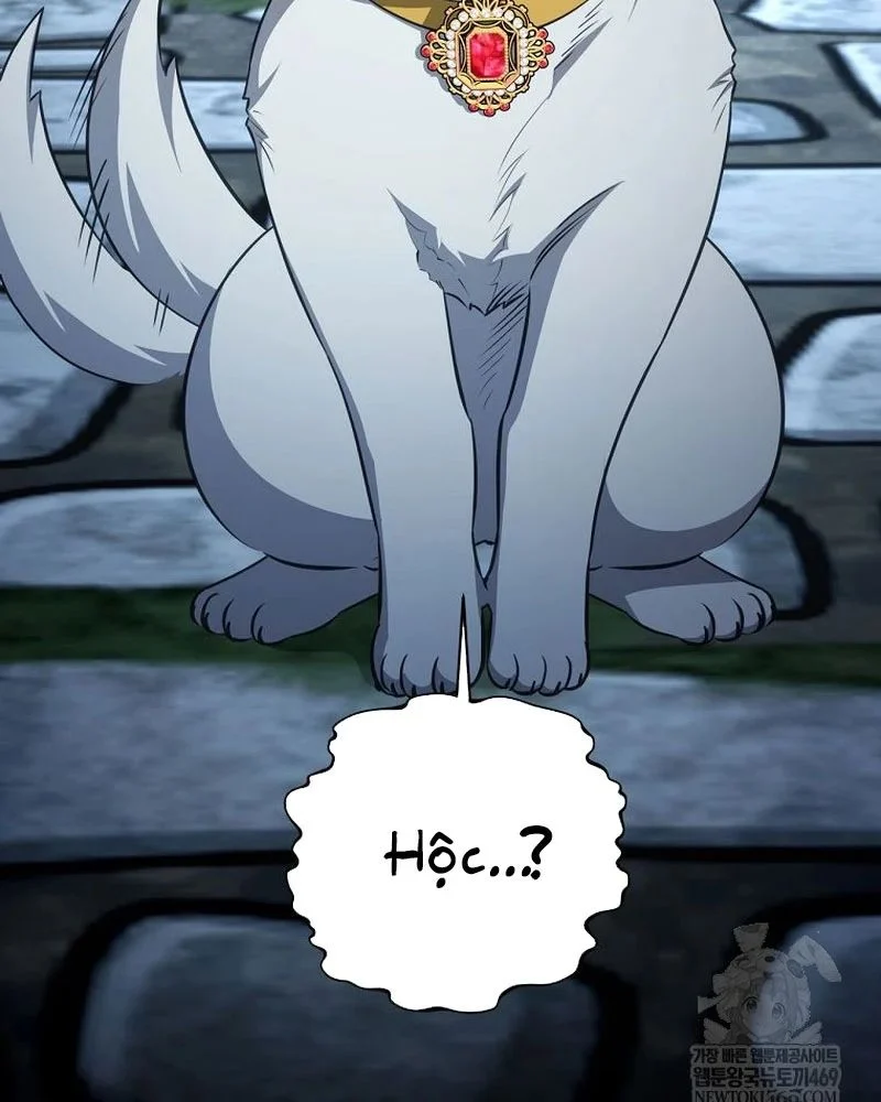 Con Trai Bá Tước Khốn Nạn Là Hoàng Đế Chapter 97 - Trang 2