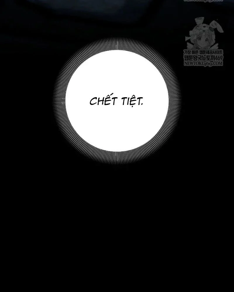 Con Trai Bá Tước Khốn Nạn Là Hoàng Đế Chapter 97 - Trang 2