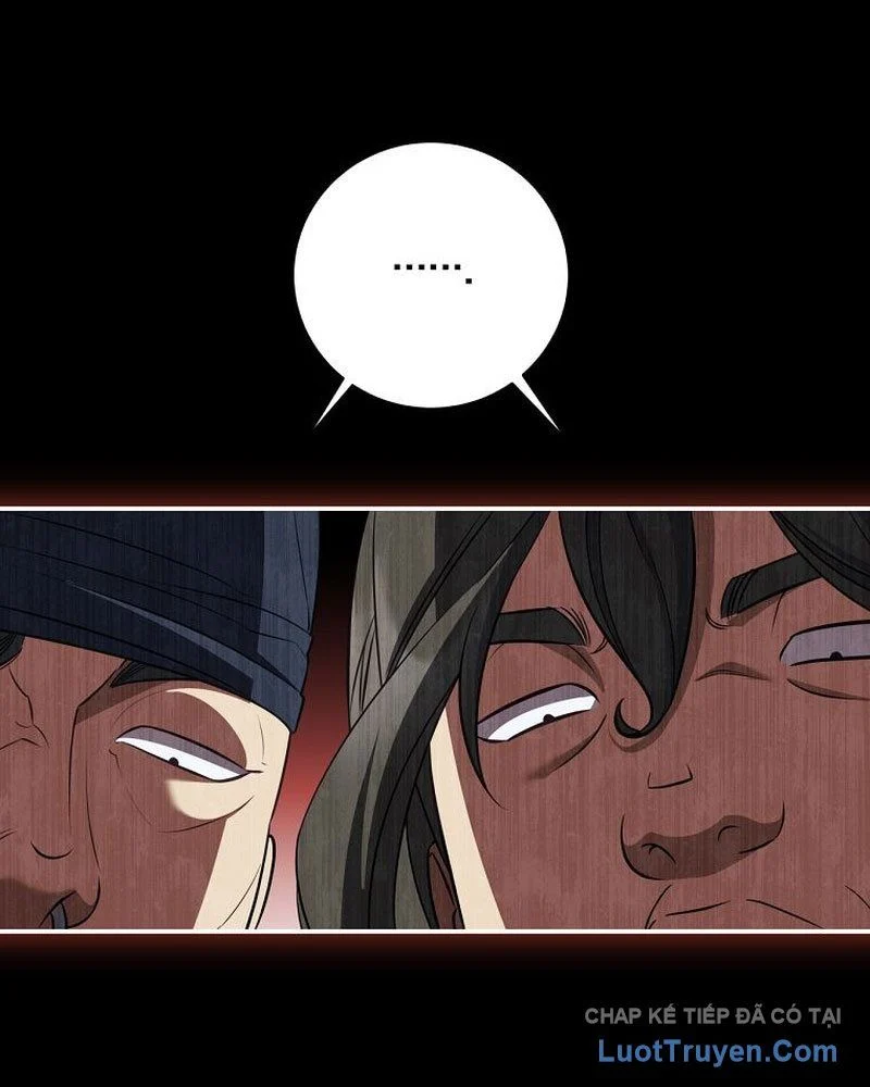 Con Trai Bá Tước Khốn Nạn Là Hoàng Đế Chapter 97 - Trang 2