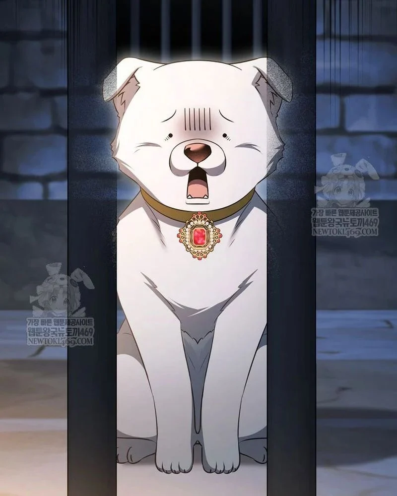 Con Trai Bá Tước Khốn Nạn Là Hoàng Đế Chapter 97 - Trang 2