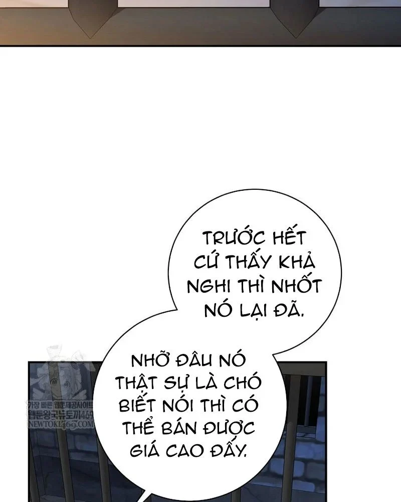 Con Trai Bá Tước Khốn Nạn Là Hoàng Đế Chapter 97 - Trang 2