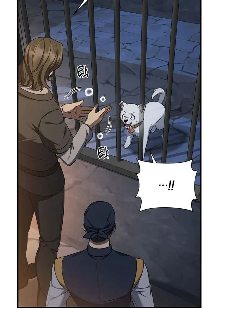 Con Trai Bá Tước Khốn Nạn Là Hoàng Đế Chapter 97 - Trang 2