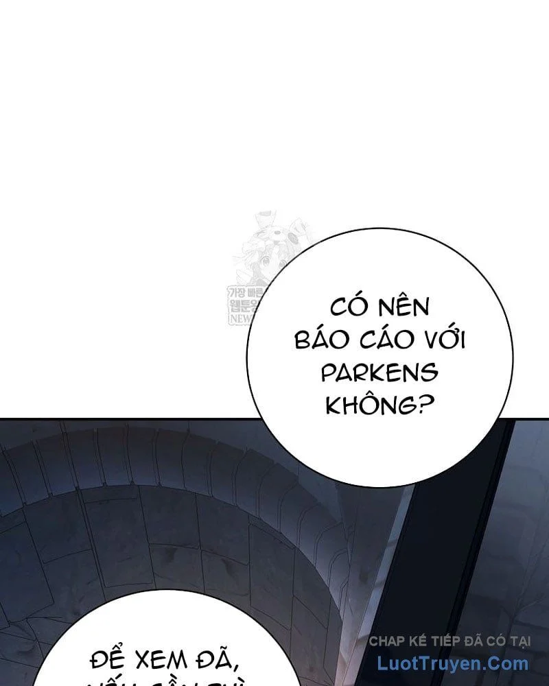 Con Trai Bá Tước Khốn Nạn Là Hoàng Đế Chapter 97 - Trang 2