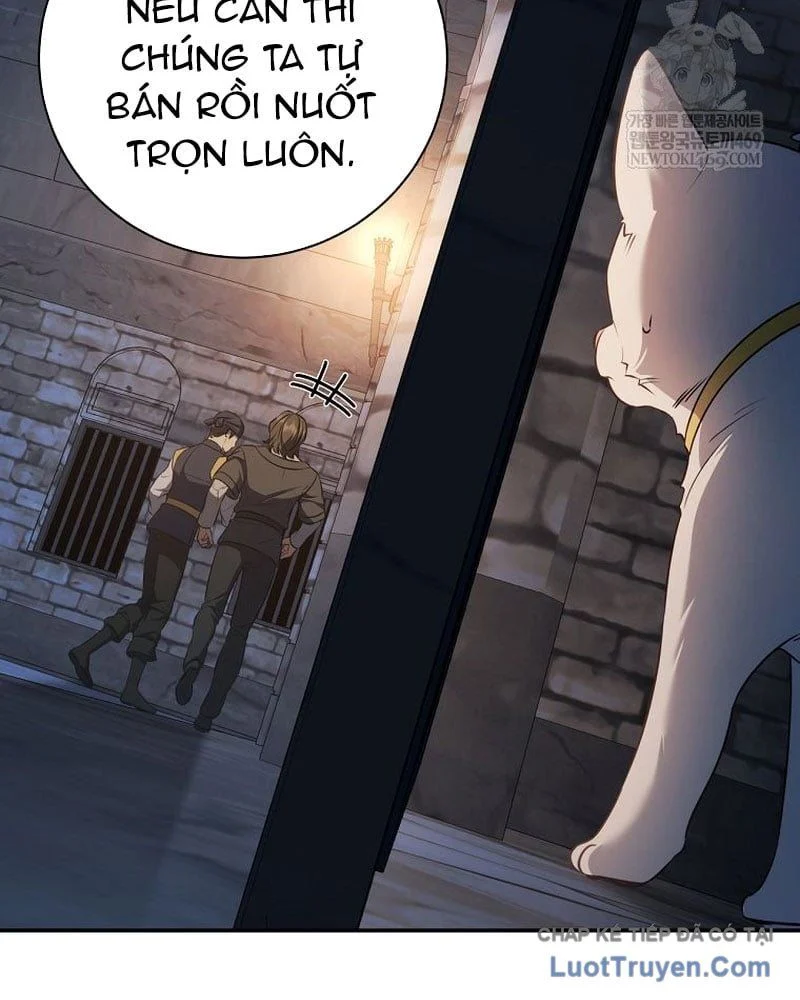 Con Trai Bá Tước Khốn Nạn Là Hoàng Đế Chapter 97 - Trang 2