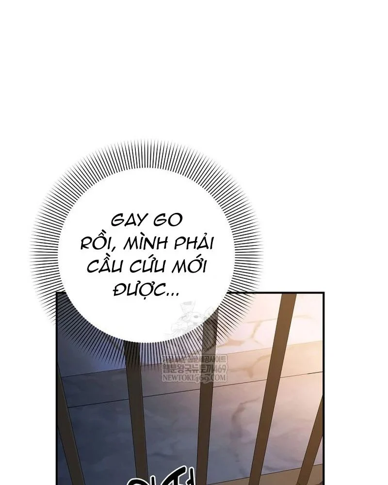 Con Trai Bá Tước Khốn Nạn Là Hoàng Đế Chapter 97 - Trang 2