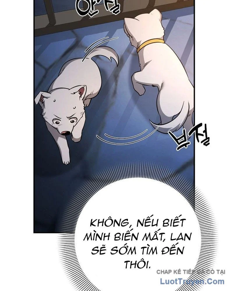 Con Trai Bá Tước Khốn Nạn Là Hoàng Đế Chapter 97 - Trang 2